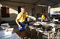 VBS_8164 - 31ma Sagra del Fritto Misto alla Gorzanese - 21_07_2023